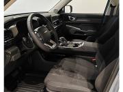 Haval H3 I Рестайлинг Москва  - изображение 21