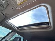 Mazda CX-7 I Ярославль  - изображение 70