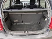 Hyundai Getz I Рестайлинг Москва  - изображение 35