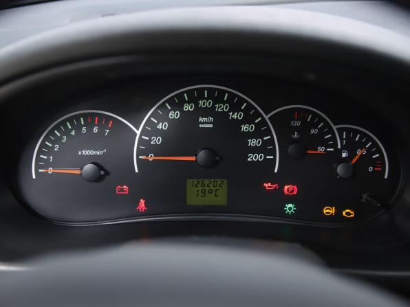 Lada (ВАЗ) Priora I с пробегом 2012 года, цена 350 000 рублей, 126201 км, хэтчбек, Автокод Объявления