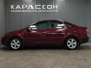 Ford Focus II Пермь  - изображение 23