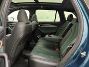 Geely Monjaro I Пермь  - изображение 45
