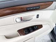 Lexus LS IV Рестайлинг 2 Нижний Новгород  - изображение 42