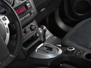 Nissan Qashqai I Рестайлинг Москва  - изображение 26