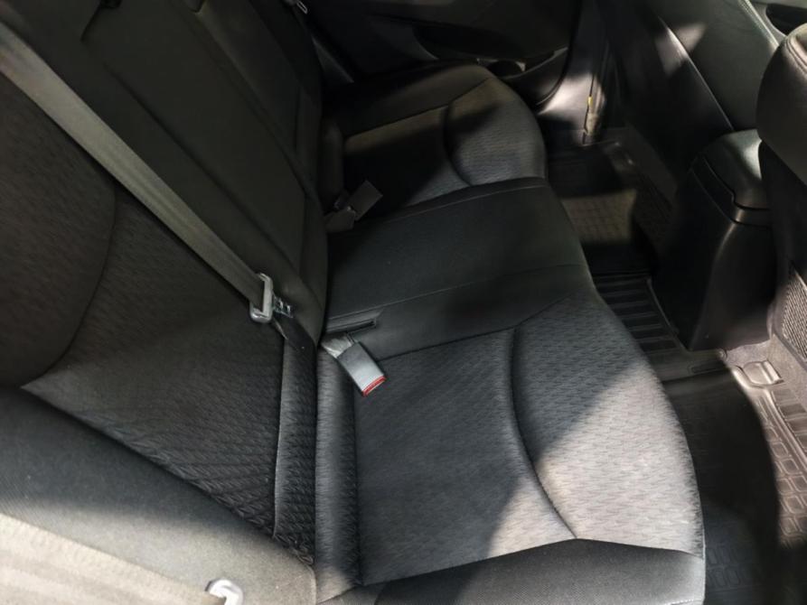 Hyundai Elantra V (MD) Курск  - изображение 16