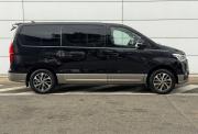 Hyundai Grand Starex I Рестайлинг 2 Ставрополь  - изображение 24