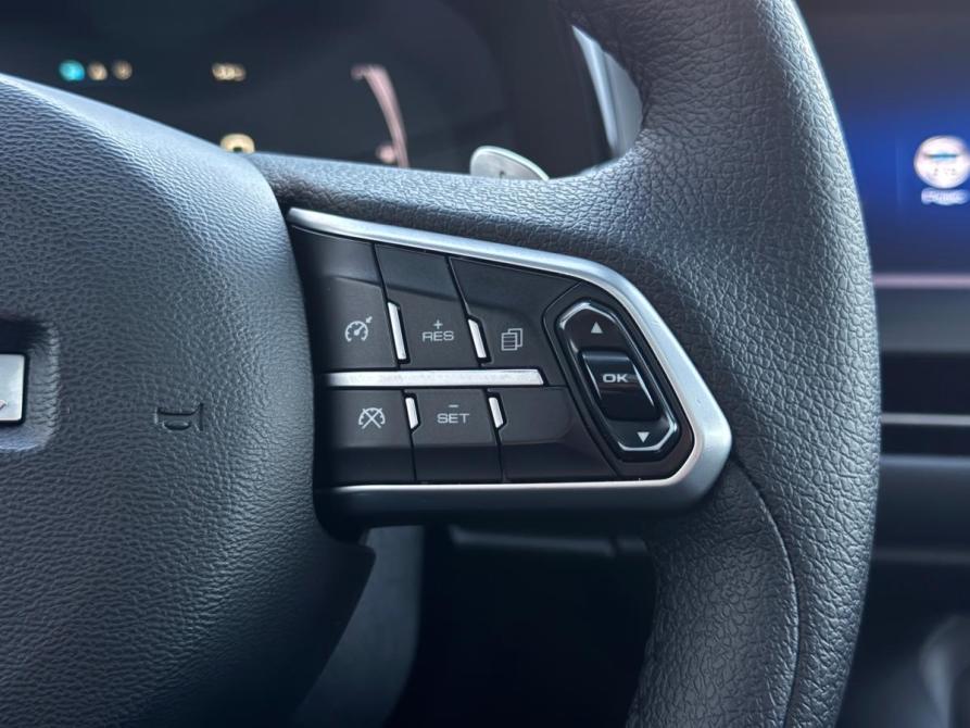 Haval F7 I Воронеж  - изображение 15