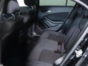 Mercedes-Benz A-Класс III (W176) Рестайлинг Санкт-Петербург  - изображение 36
