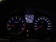 Hyundai Solaris I Рестайлинг Краснодар  - изображение 30