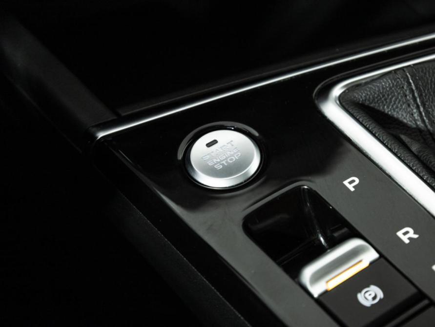 Changan Eado Plus Санкт-Петербург  - изображение 23