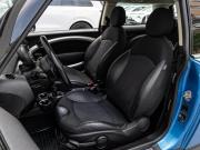 Mini Coupe I Краснодар  - изображение 28