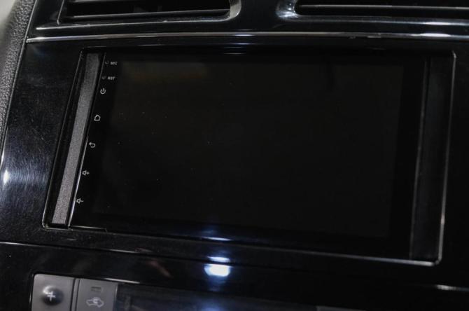 Nissan Serena IV (C26) с пробегом 2015 года, цена 1 489 000 рублей, 246000 км, минивэн, Автокод Объявления