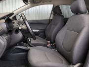 Kia Rio III Рестайлинг Пермь  - изображение 48