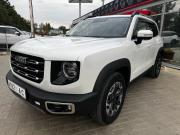 Haval Dargo I Астрахань  - изображение 25