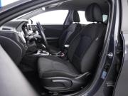 Kia Ceed III Москва  - изображение 29
