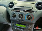 Toyota Vitz I (P10) Пермь  - изображение 34