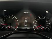 Haval Jolion I Москва  - изображение 27