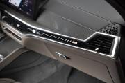 BMW X5 M III (F95) Рестайлинг Москва  - изображение 51