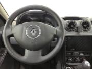 Renault Duster I Альметьевск  - изображение 32