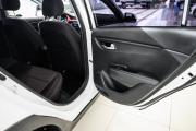 Kia Rio IV Рестайлинг Оренбург  - изображение 70