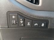 Kia Sportage III Пермь  - изображение 39
