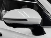 Chery Tiggo 9 I Ростов-на-Дону  - изображение 31