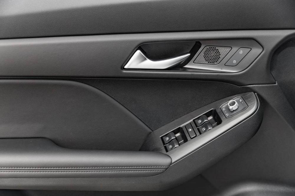 Haval Jolion I Рестайлинг Нижний Новгород  - изображение 27
