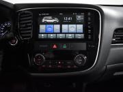 Mitsubishi Outlander III Рестайлинг 3 Санкт-Петербург  - изображение 38