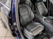 Mercedes-Benz GLC I (X253) Рестайлинг Москва  - изображение 48