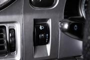 Daewoo Nexia I Рестайлинг Пермь  - изображение 38
