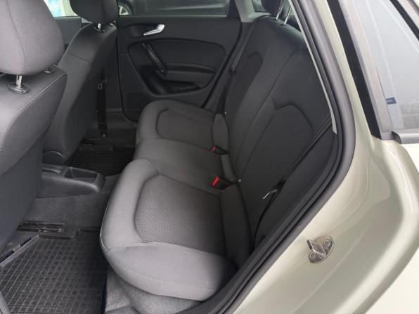 Audi A1 I (8X) с пробегом 2012 года, цена 899 000 рублей, 178000 км, хэтчбек, Автокод Объявления