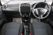 Nissan Note II Красноярск  - изображение 32