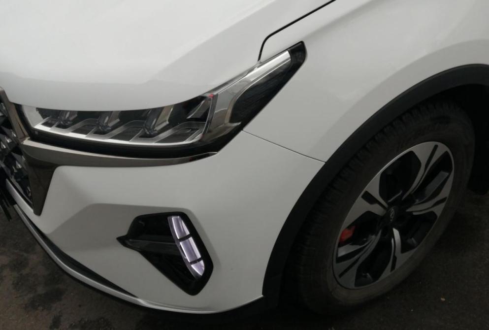 Chery Tiggo 7 Pro Max I Иваново  - изображение 21