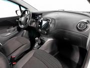 Renault Kaptur I Санкт-Петербург  - изображение 31