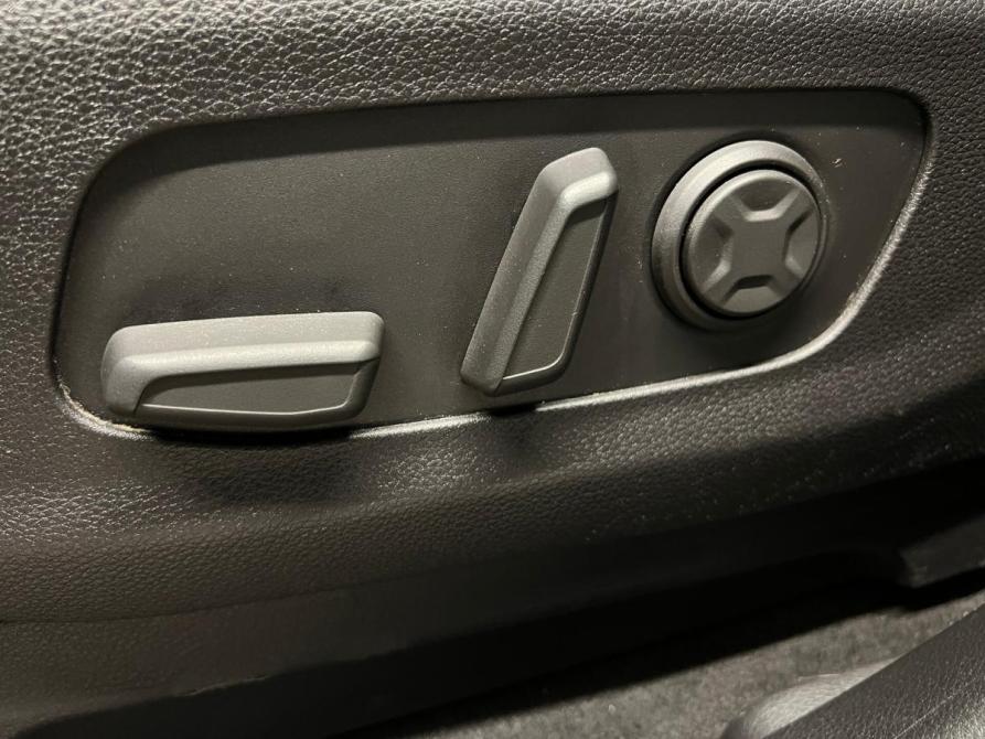 Kia Carnival IV Санкт-Петербург  - изображение 19