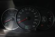 Mitsubishi Pajero Sport II Рестайлинг Саратов  - изображение 46