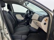 Renault Logan II Москва  - изображение 26