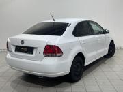 Volkswagen Polo V Курск  - изображение 20