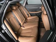 Hyundai Sonata VIII (DN8) Ростов-на-Дону  - изображение 29