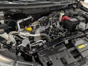 Nissan Qashqai II Рестайлинг Санкт-Петербург  - изображение 37
