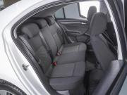 Volkswagen Polo VI Ростов-на-Дону  - изображение 22