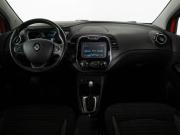 Renault Kaptur I Казань  - изображение 27