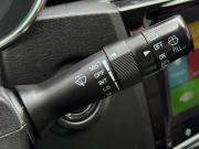 Lifan Myway Кропоткин  - изображение 45