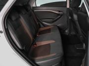 Lada (ВАЗ) Vesta I Ростов-на-Дону  - изображение 22