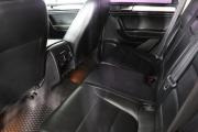 Volkswagen Touareg II Нижний Новгород  - изображение 50