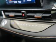 Omoda S5 GT Волгоград  - изображение 61