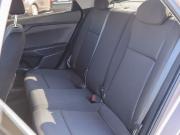Hyundai Solaris II Рестайлинг Ижевск  - изображение 34
