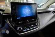 Toyota Corolla XII (E210) Ульяновск  - изображение 42