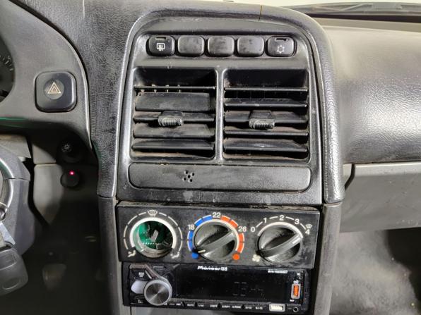 Lada (ВАЗ) 2112 с пробегом 2006 года, цена 110 000 рублей, 176224 км, хэтчбек, Автокод Объявления