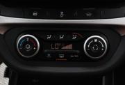 Lada (ВАЗ) Vesta I Саратов  - изображение 54